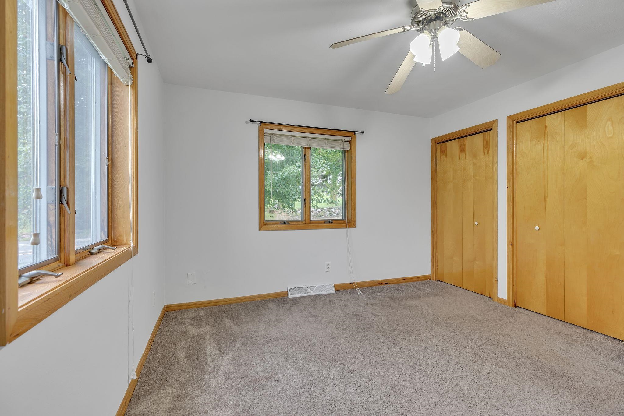 4878 Brewery Road