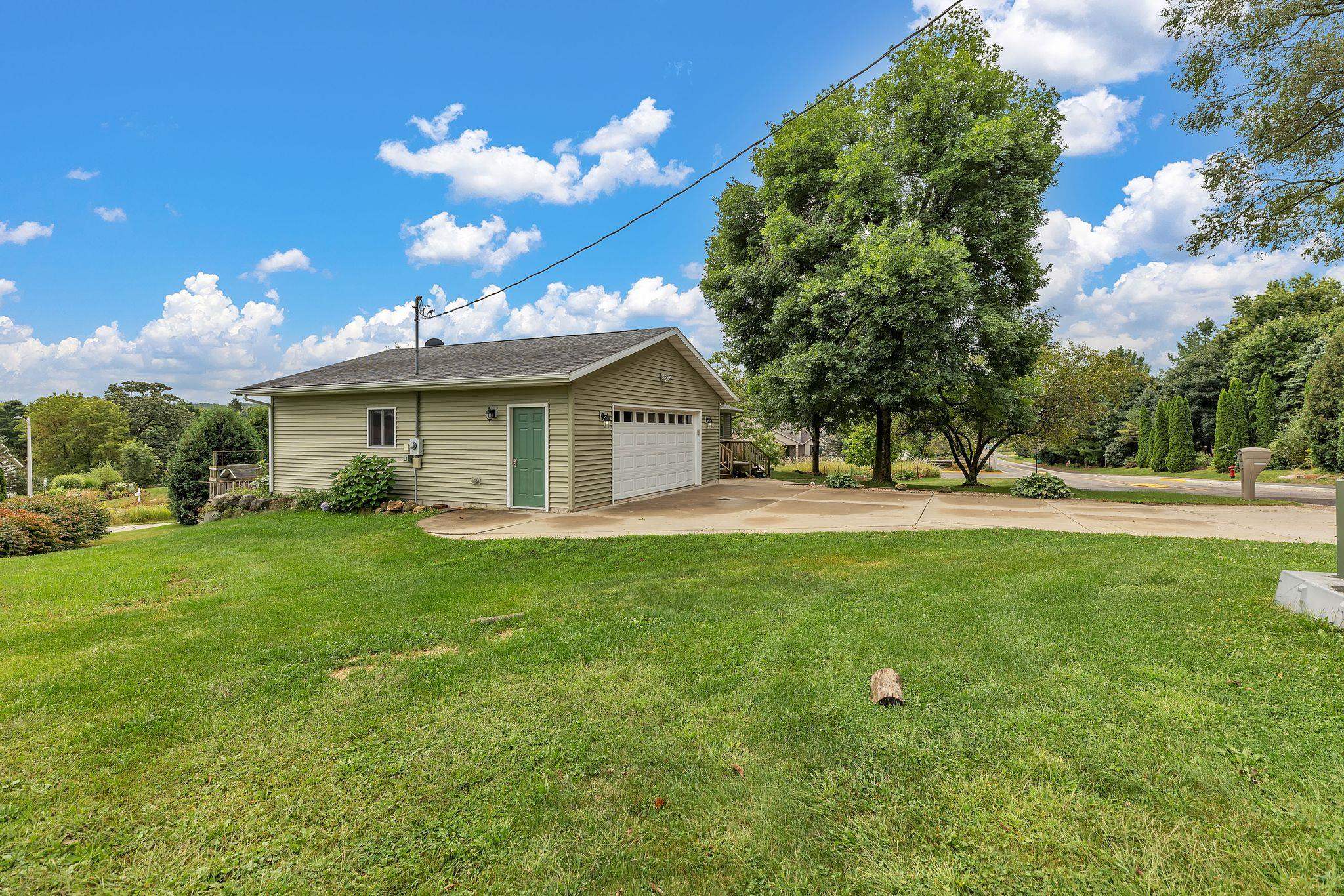 4878 Brewery Road