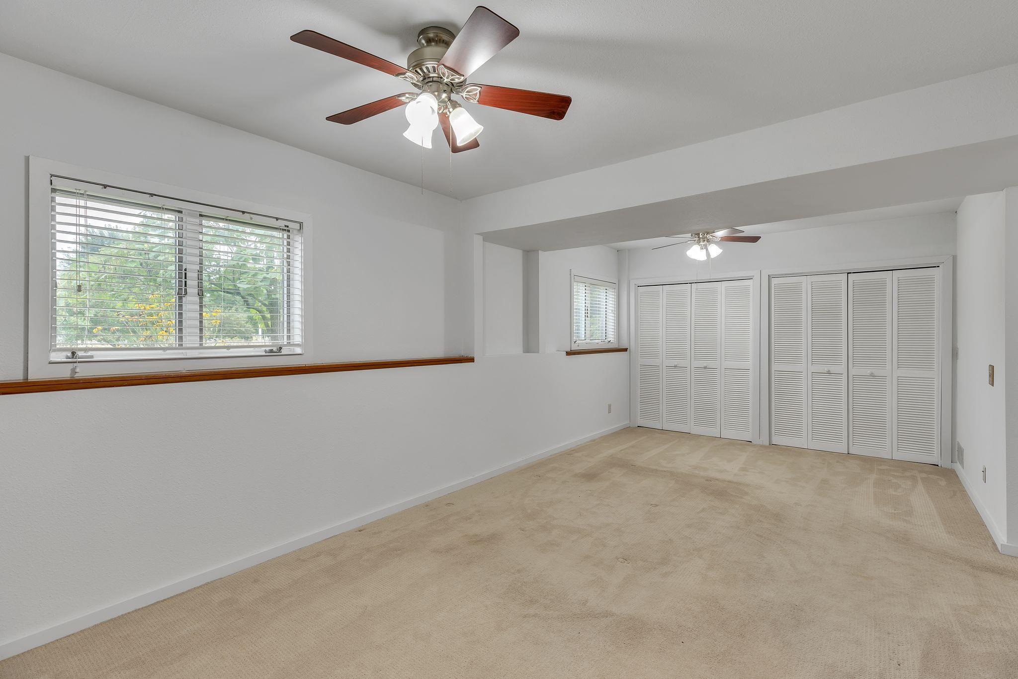 4878 Brewery Road