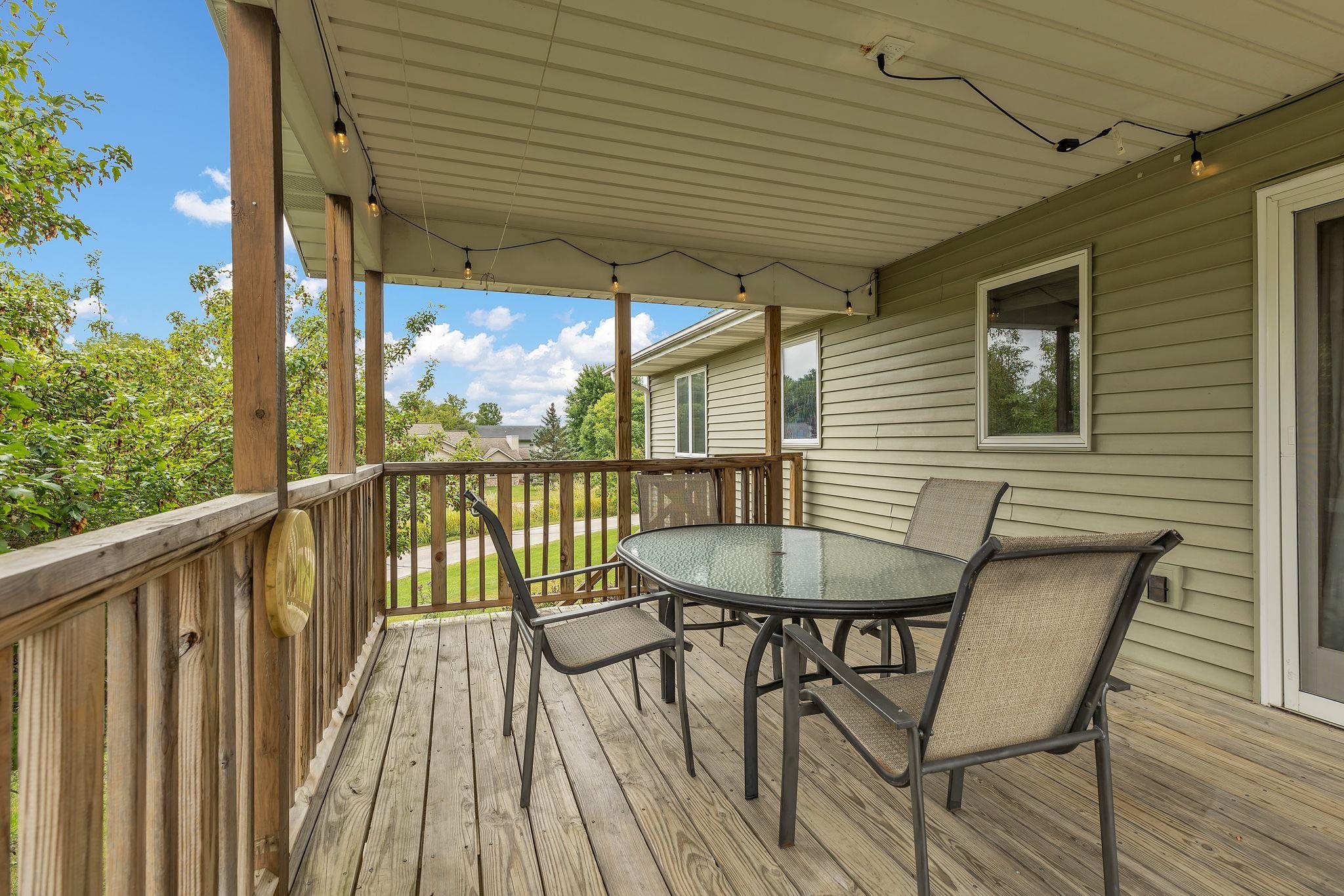 4878 Brewery Road
