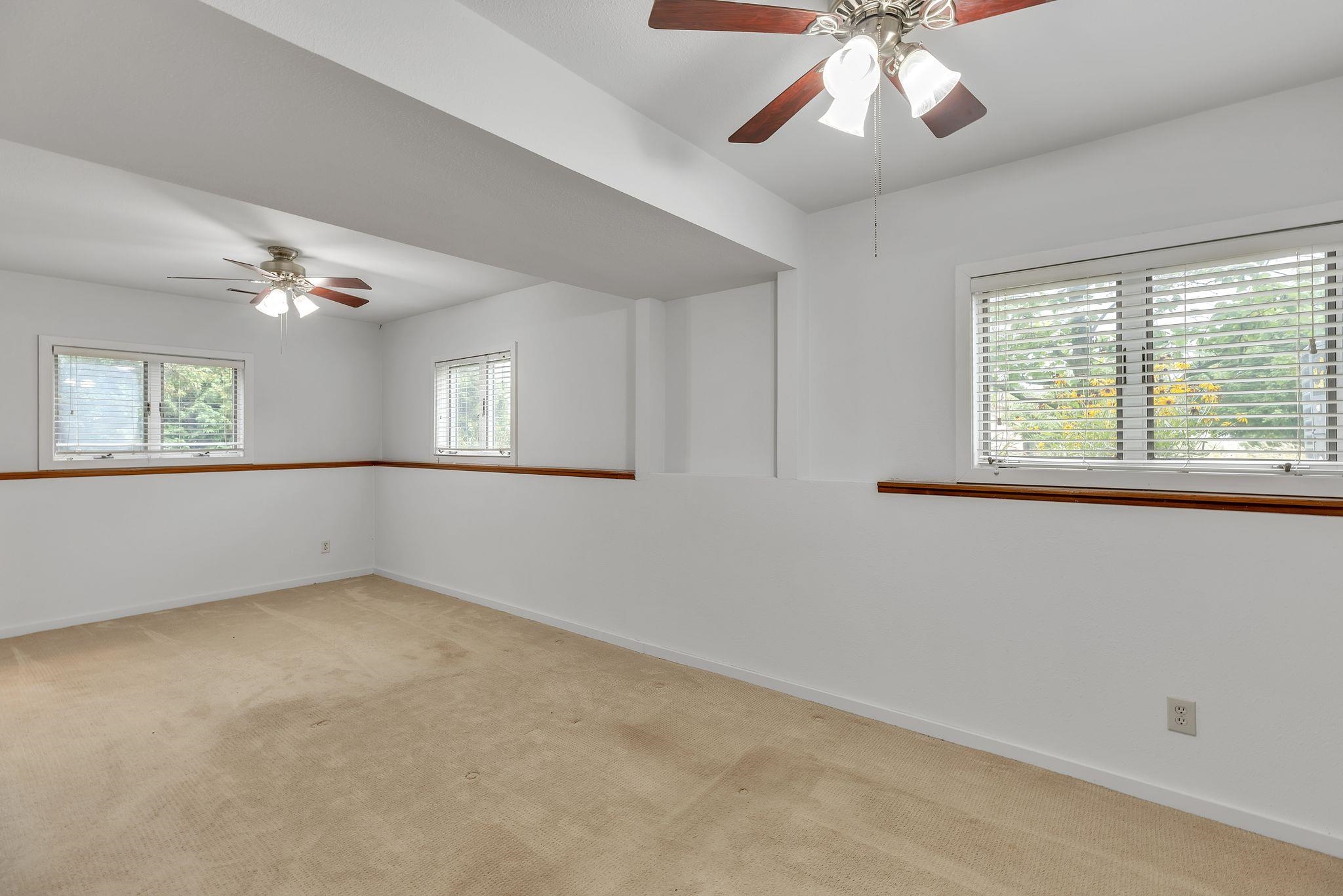 4878 Brewery Road