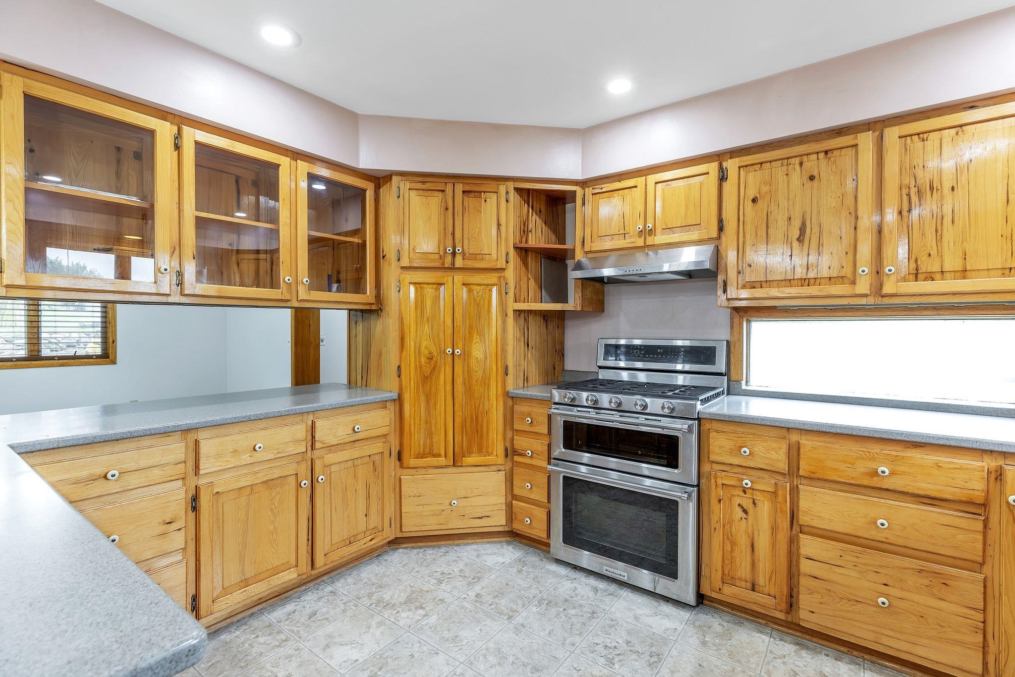 4878 Brewery Road