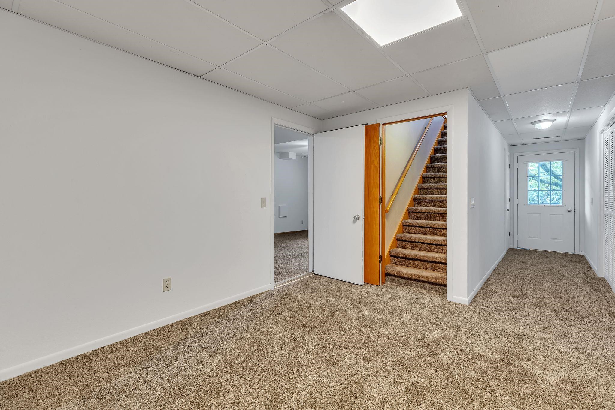 4878 Brewery Road