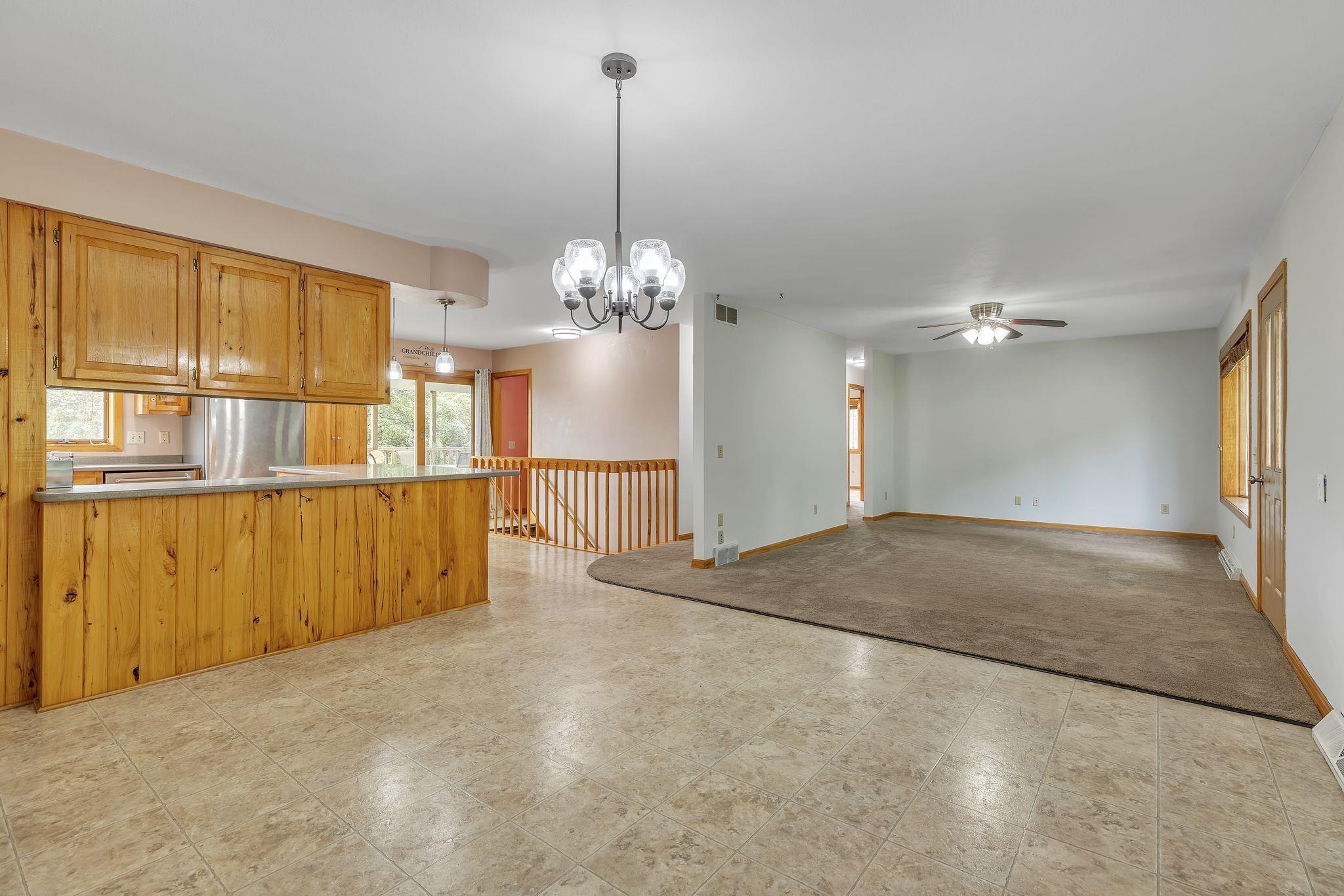 4878 Brewery Road
