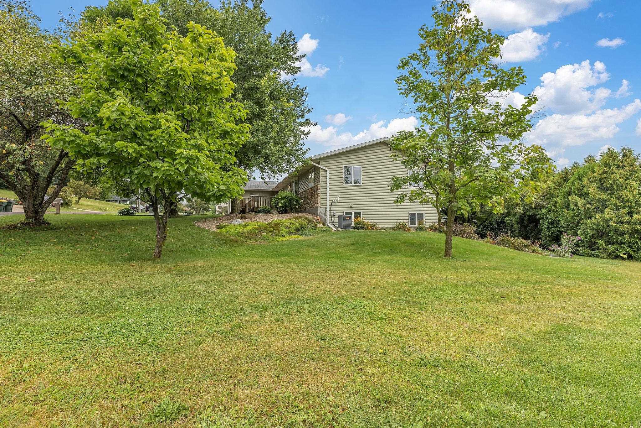 4878 Brewery Road