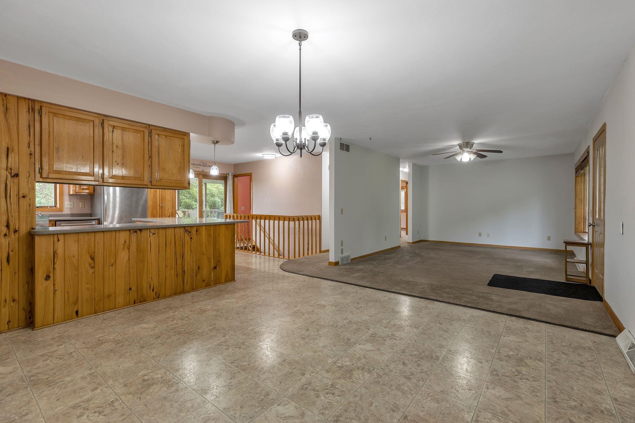 4878 Brewery Road