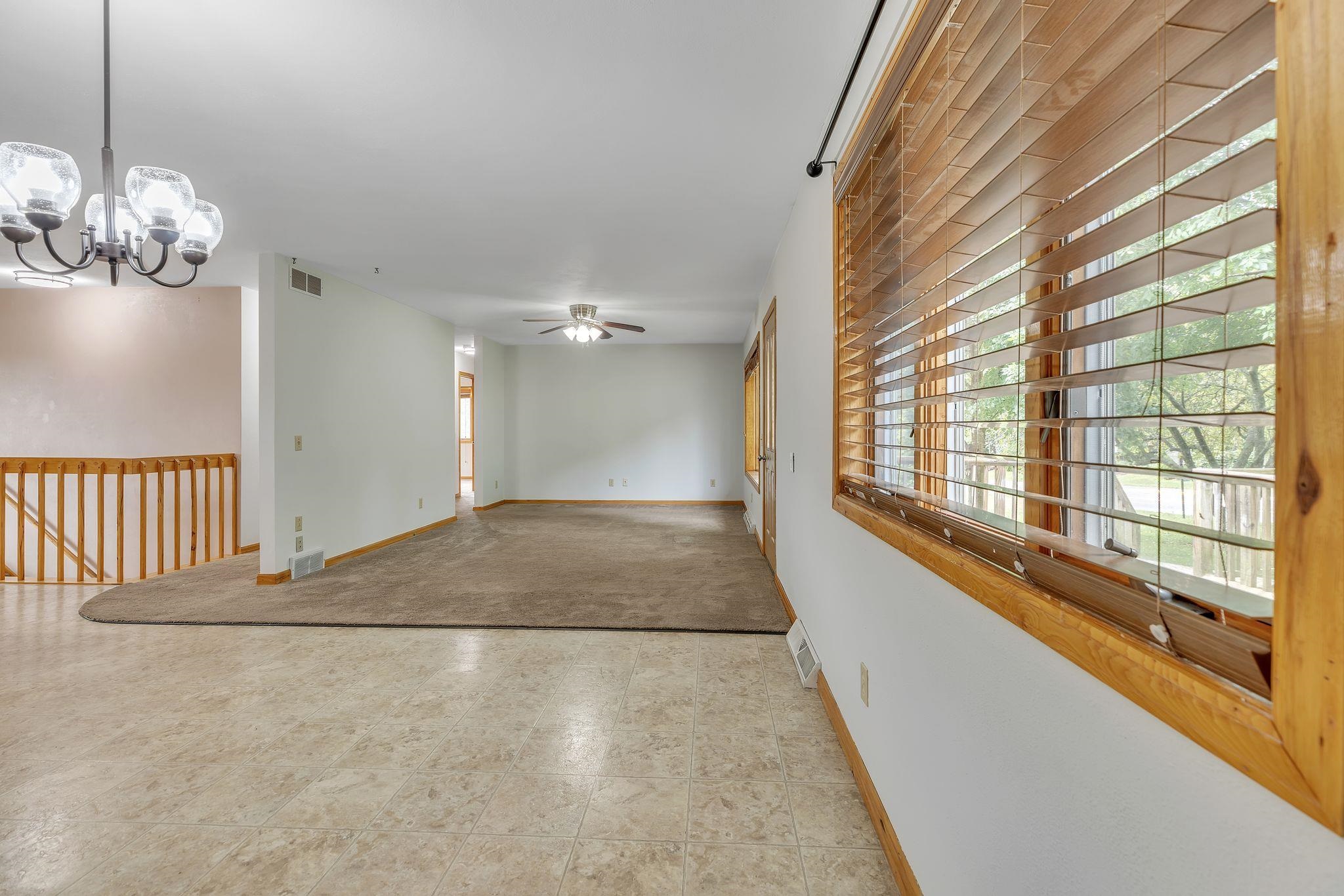 4878 Brewery Road