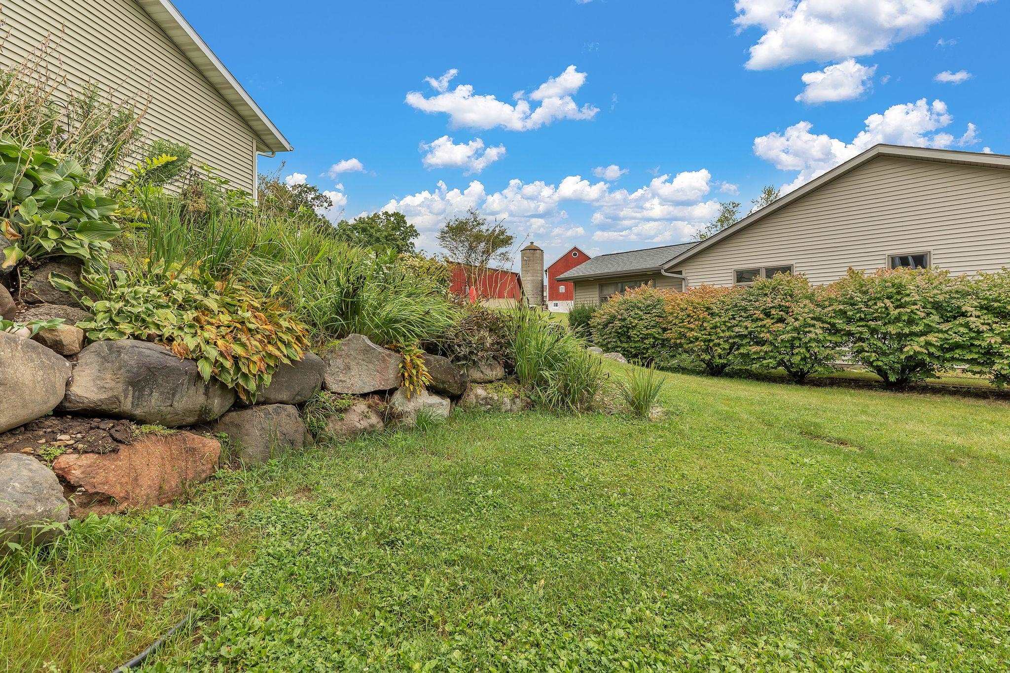 4878 Brewery Road