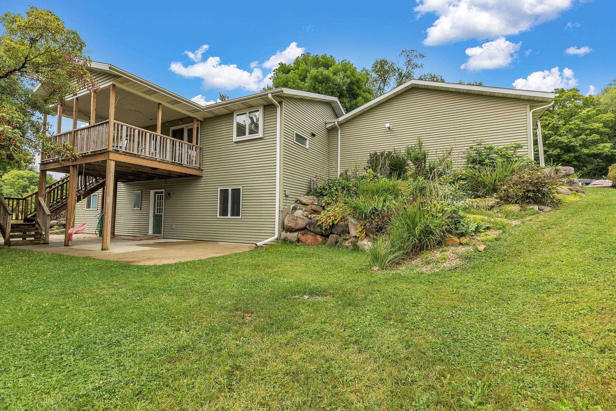 4878 Brewery Road