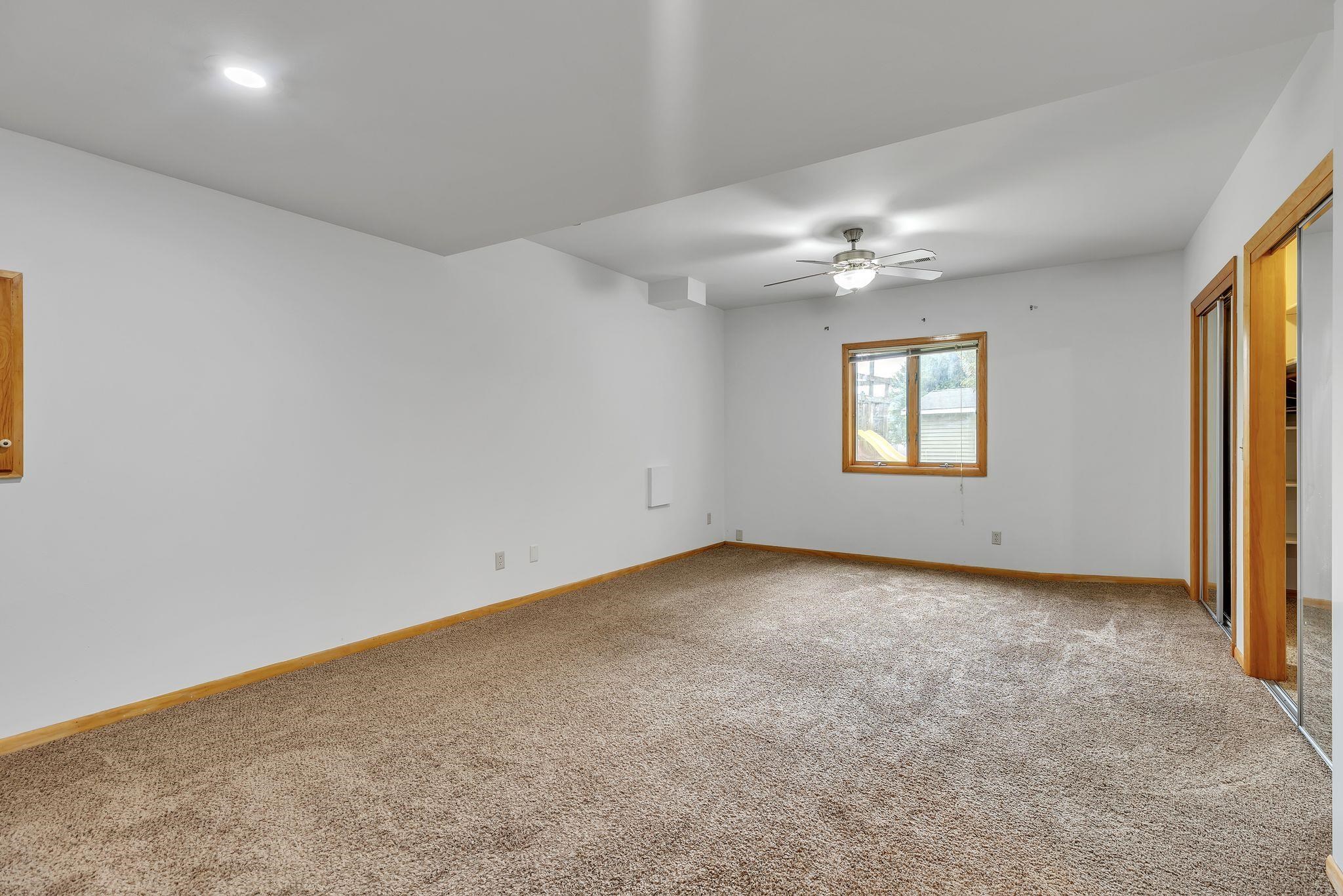 4878 Brewery Road