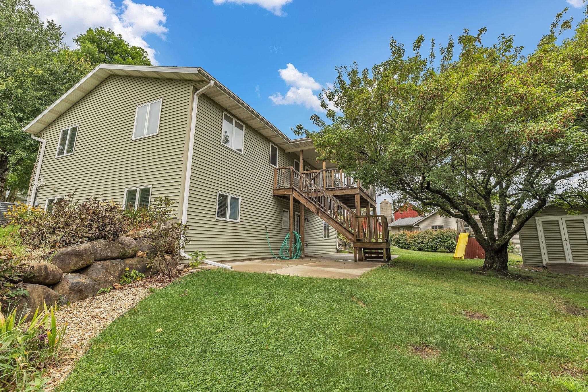4878 Brewery Road