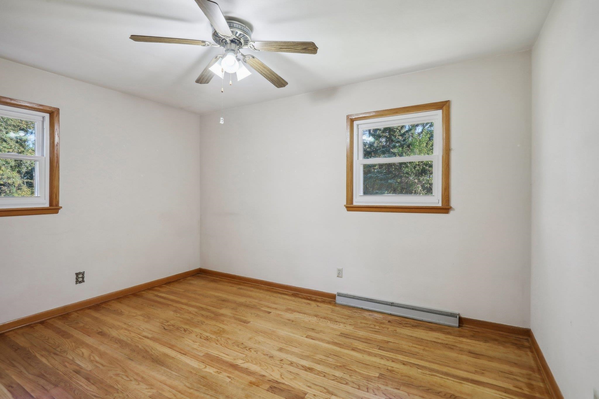 1105 Saybrook Road