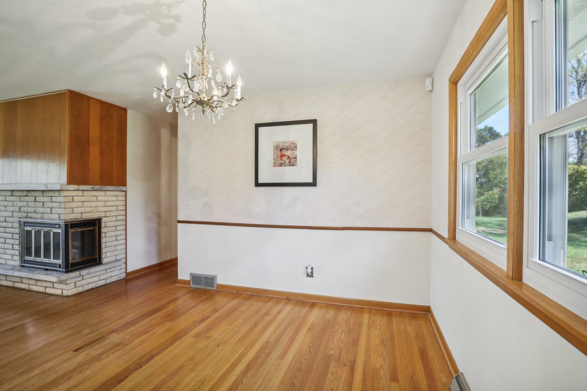1105 Saybrook Road