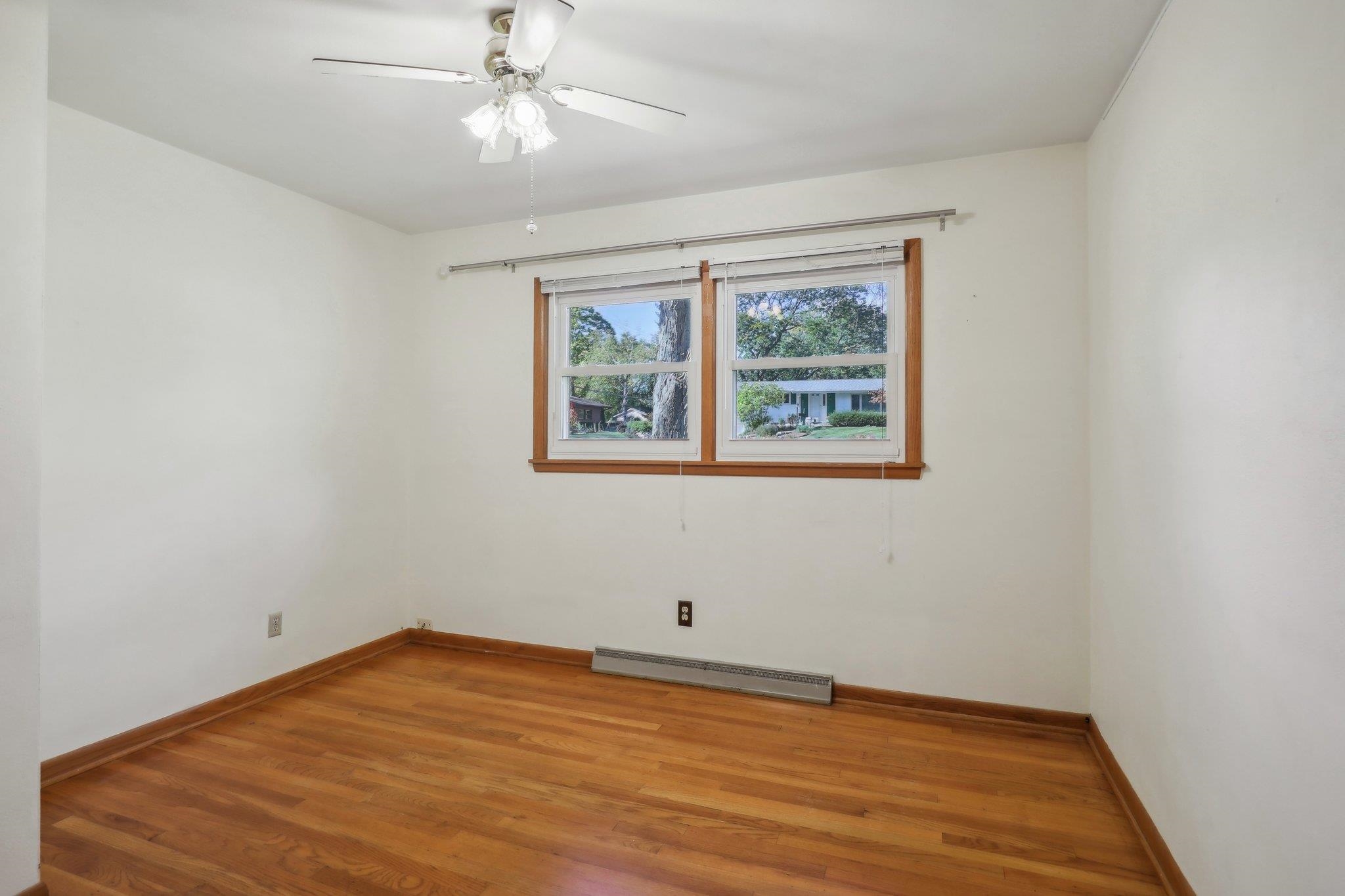 1105 Saybrook Road