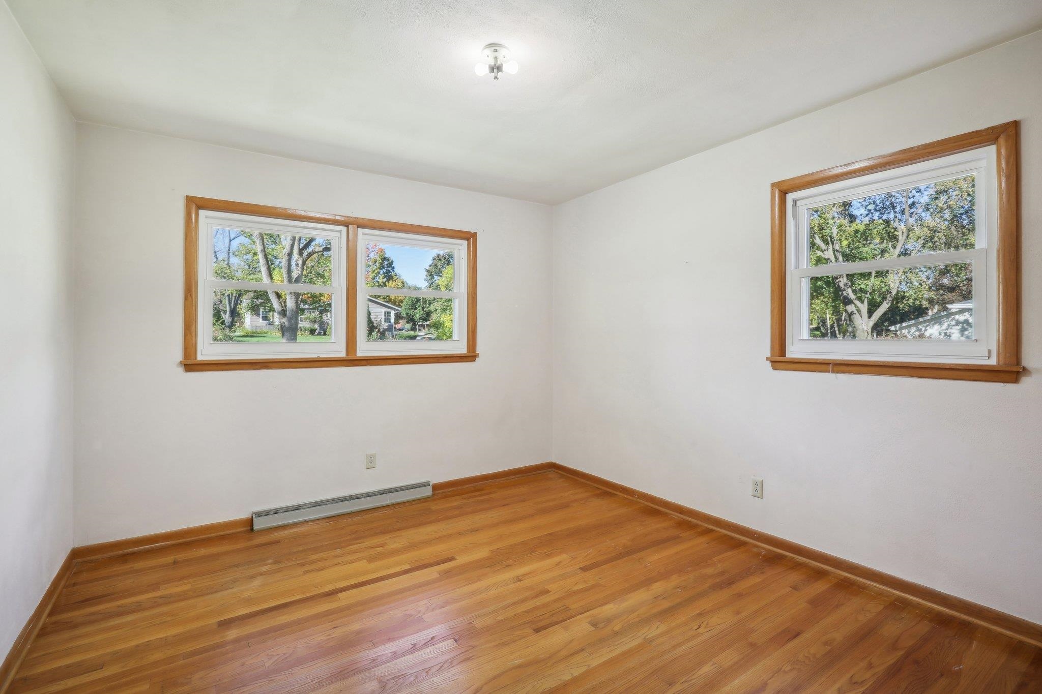 1105 Saybrook Road