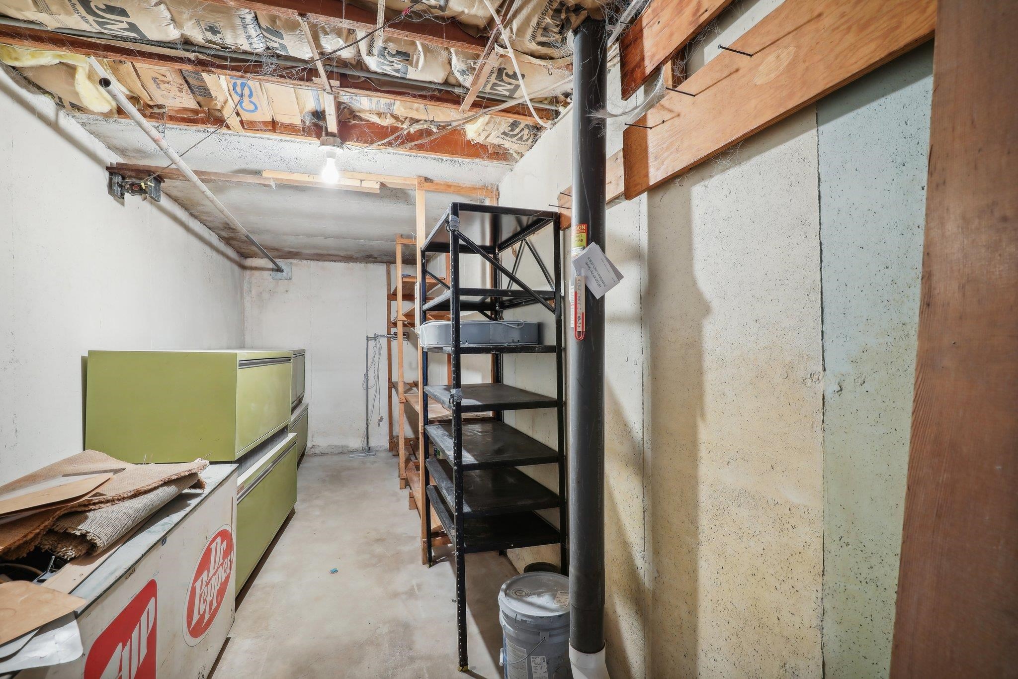 1105 Saybrook Road