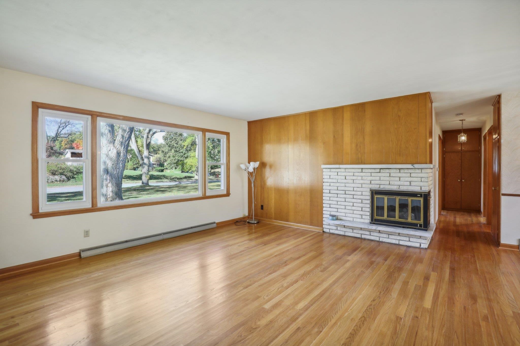 1105 Saybrook Road