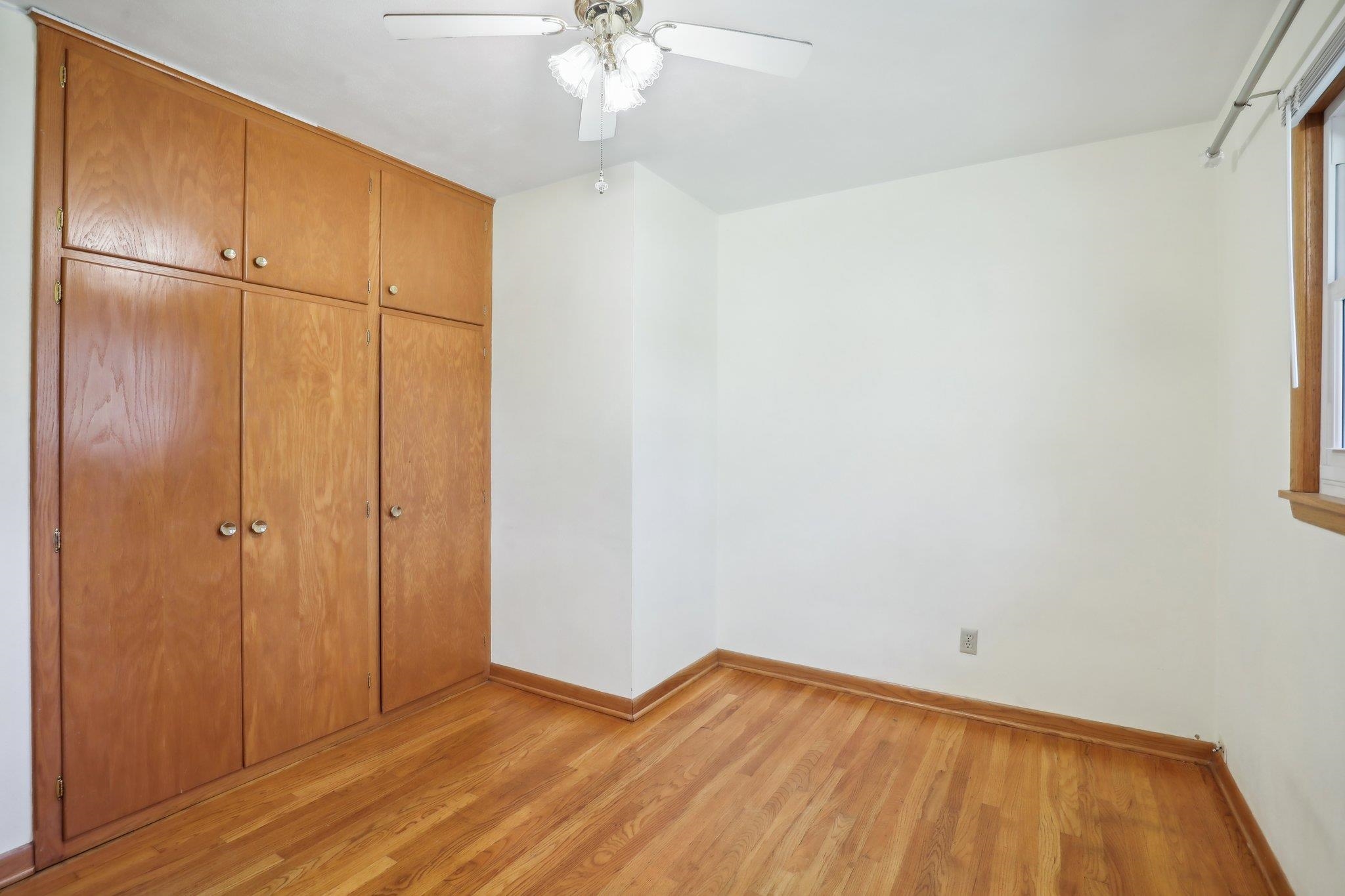 1105 Saybrook Road
