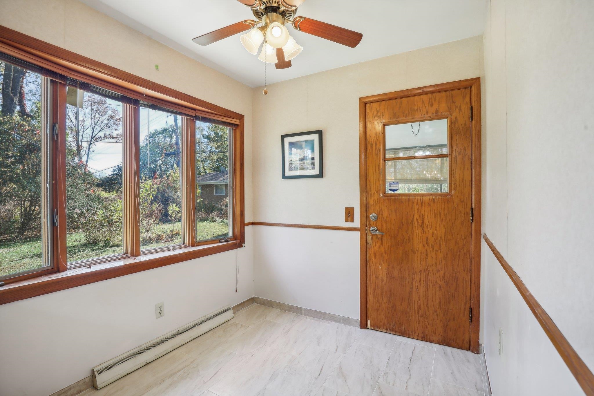 1105 Saybrook Road