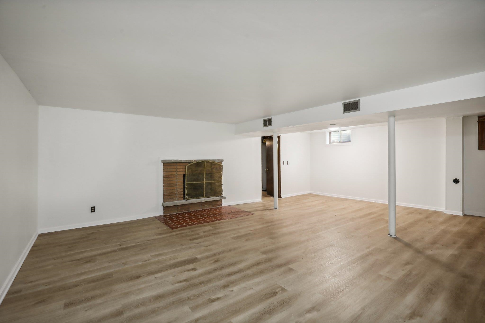 1105 Saybrook Road