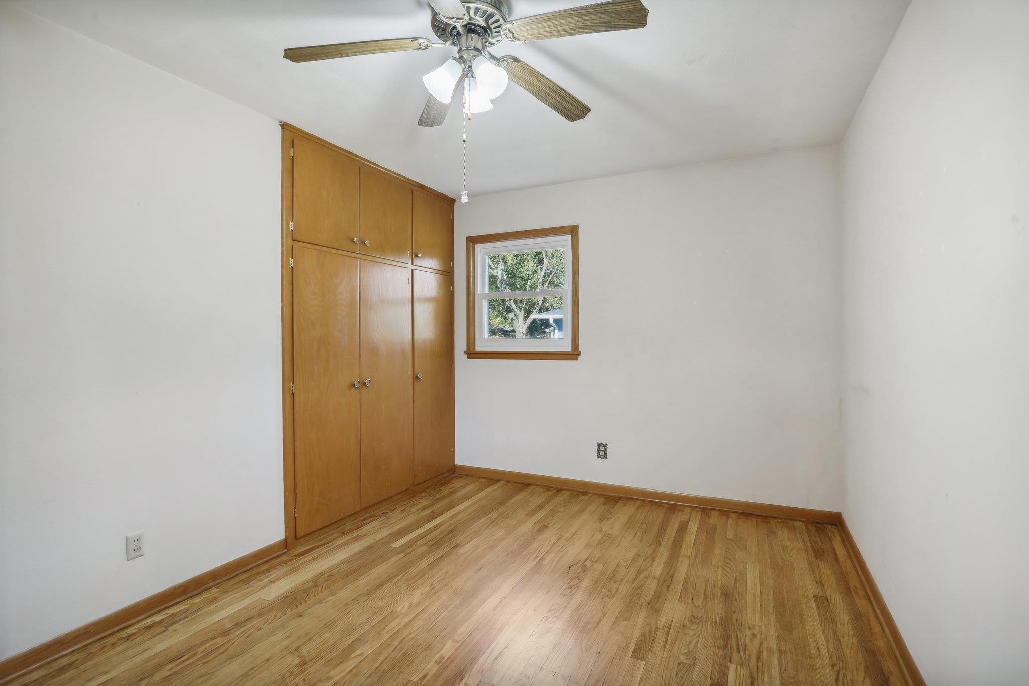 1105 Saybrook Road
