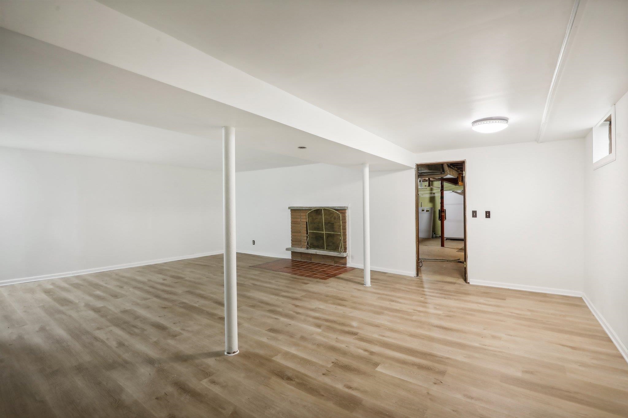 1105 Saybrook Road