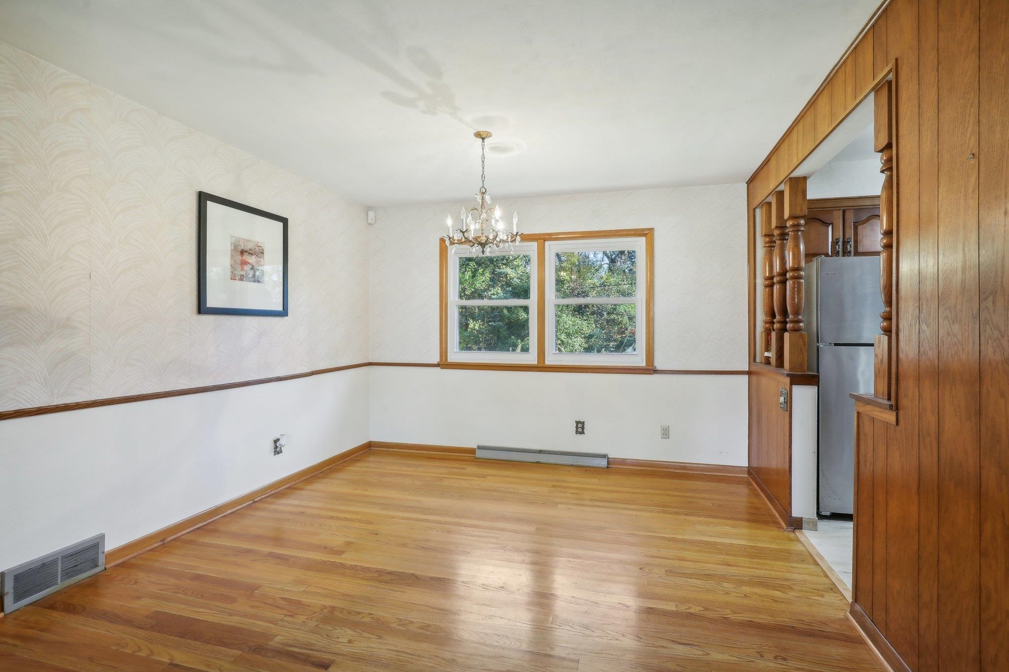 1105 Saybrook Road