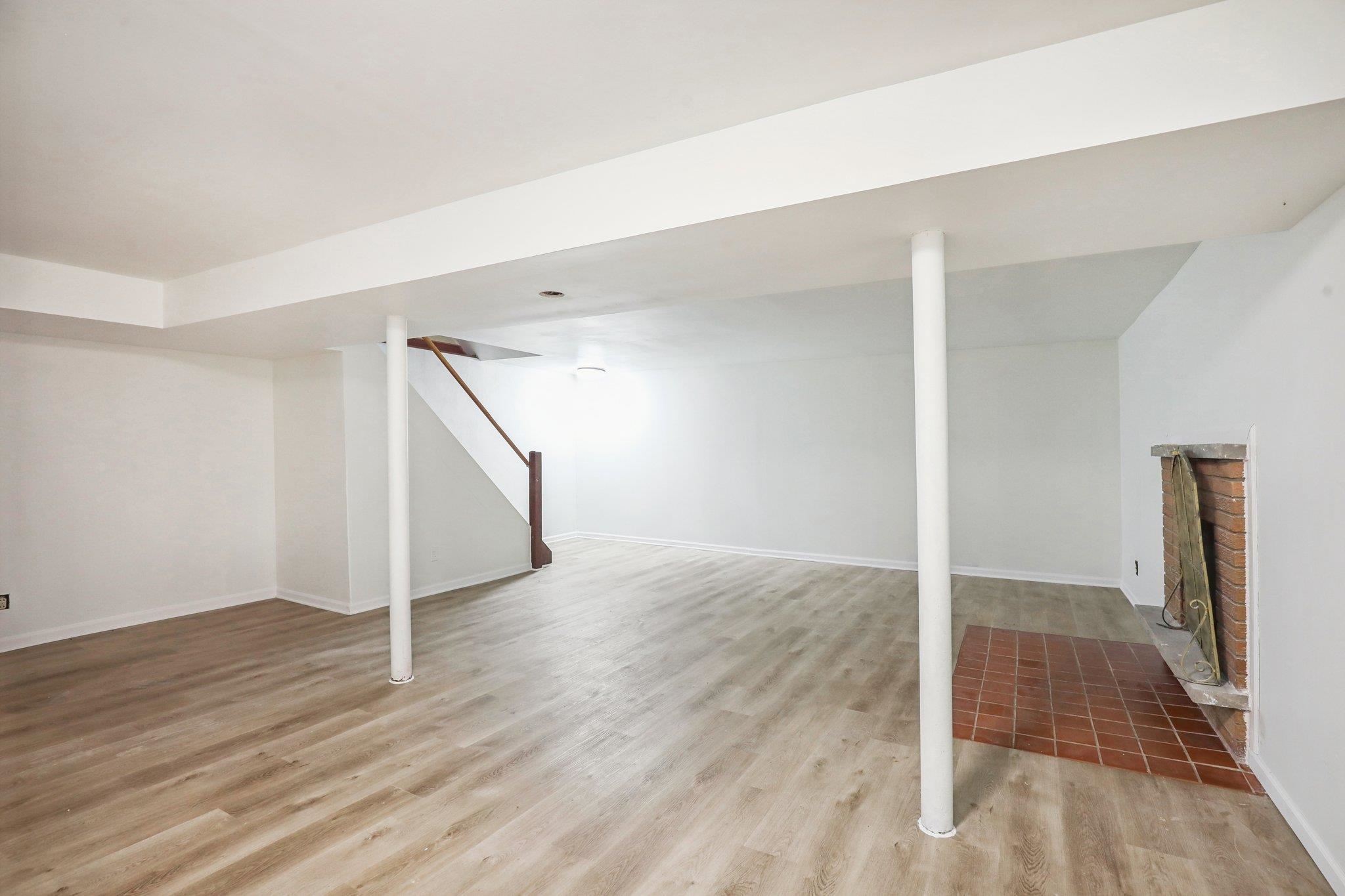 1105 Saybrook Road