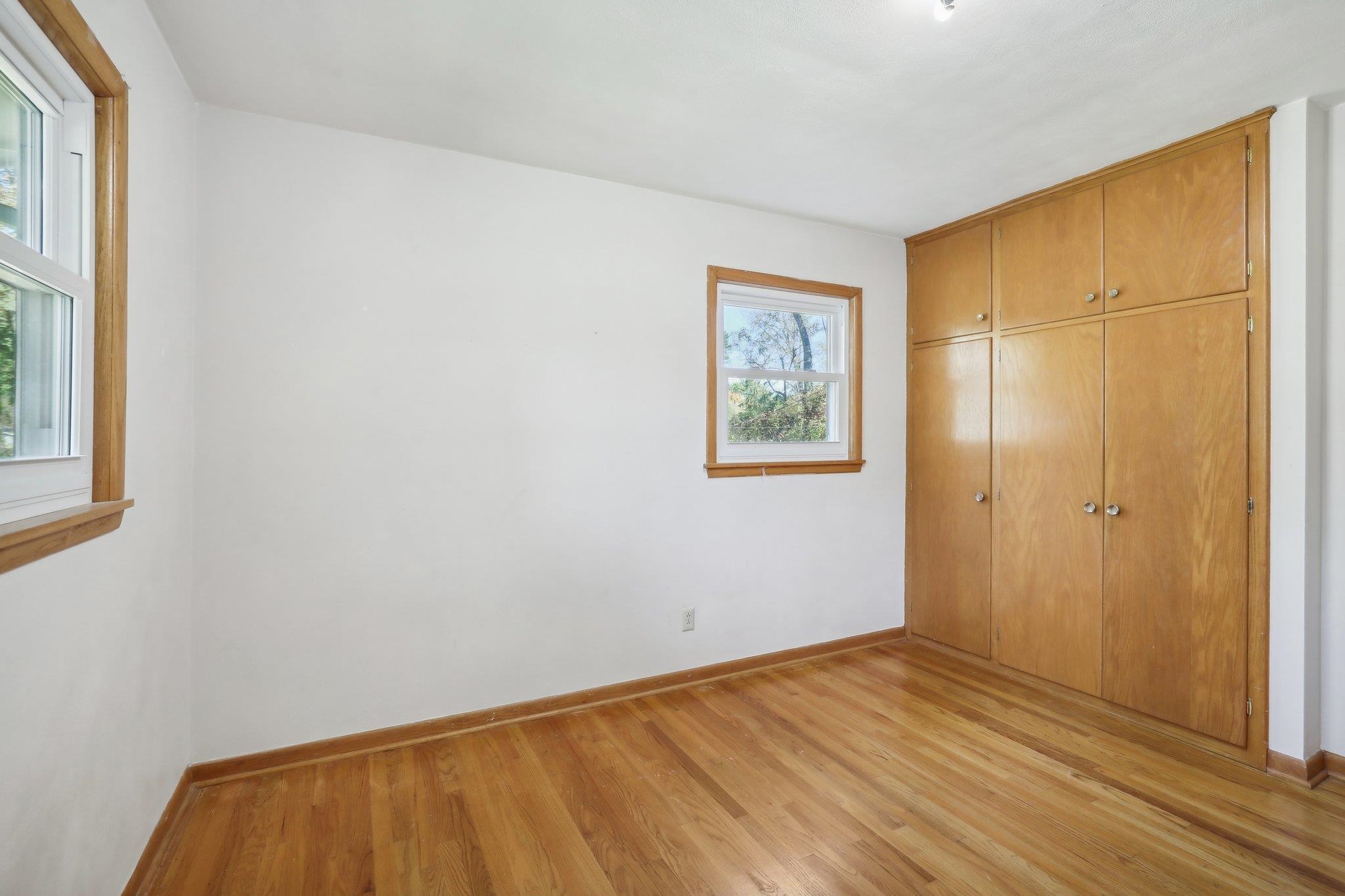 1105 Saybrook Road