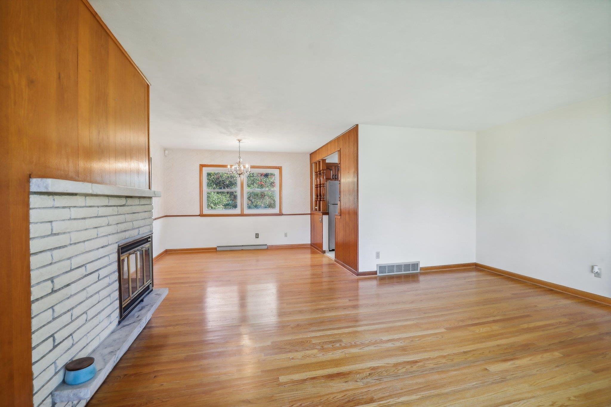 1105 Saybrook Road