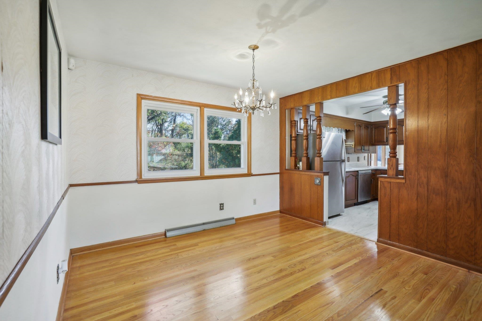 1105 Saybrook Road