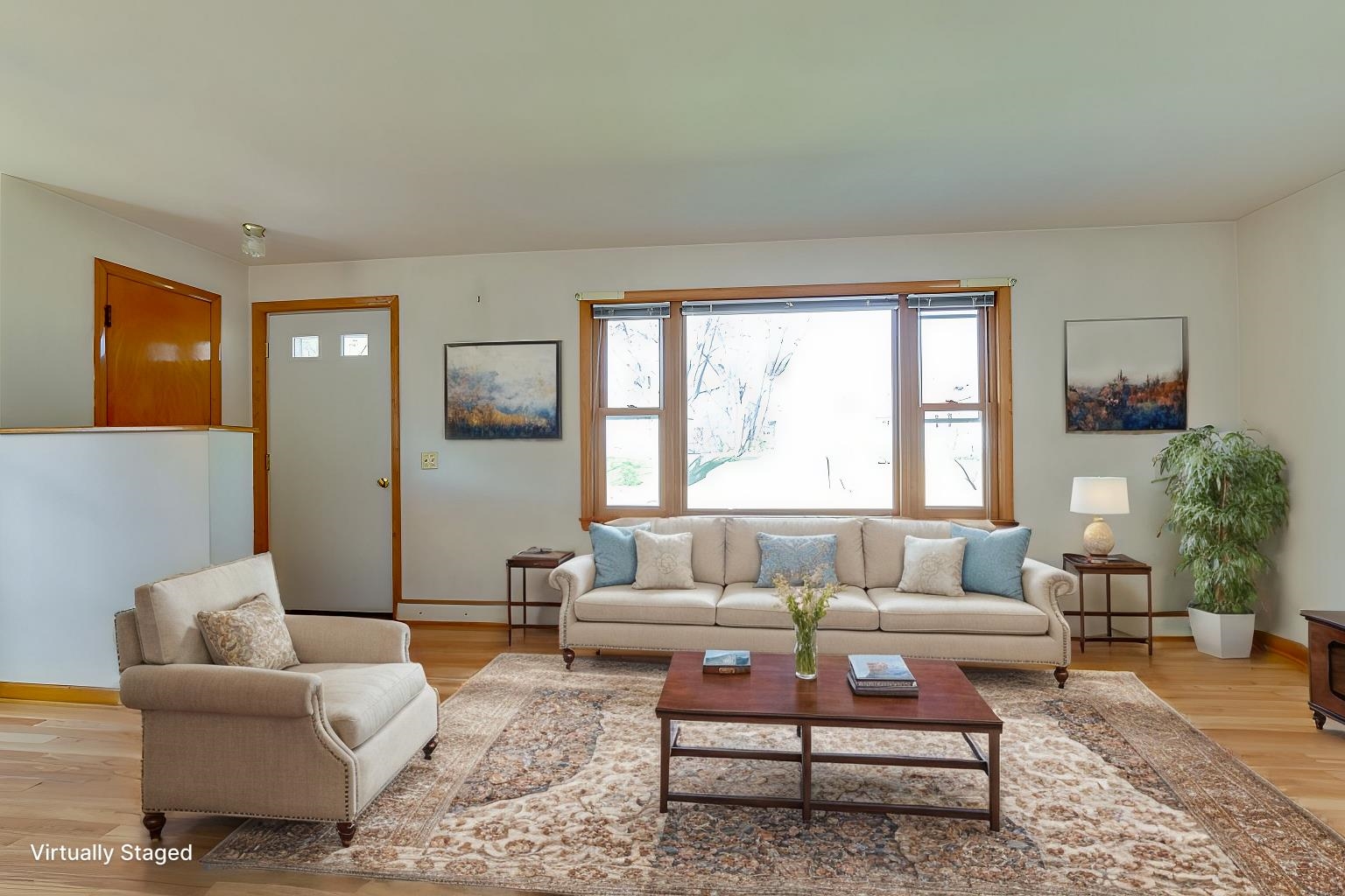 4041 Rockwell Drive