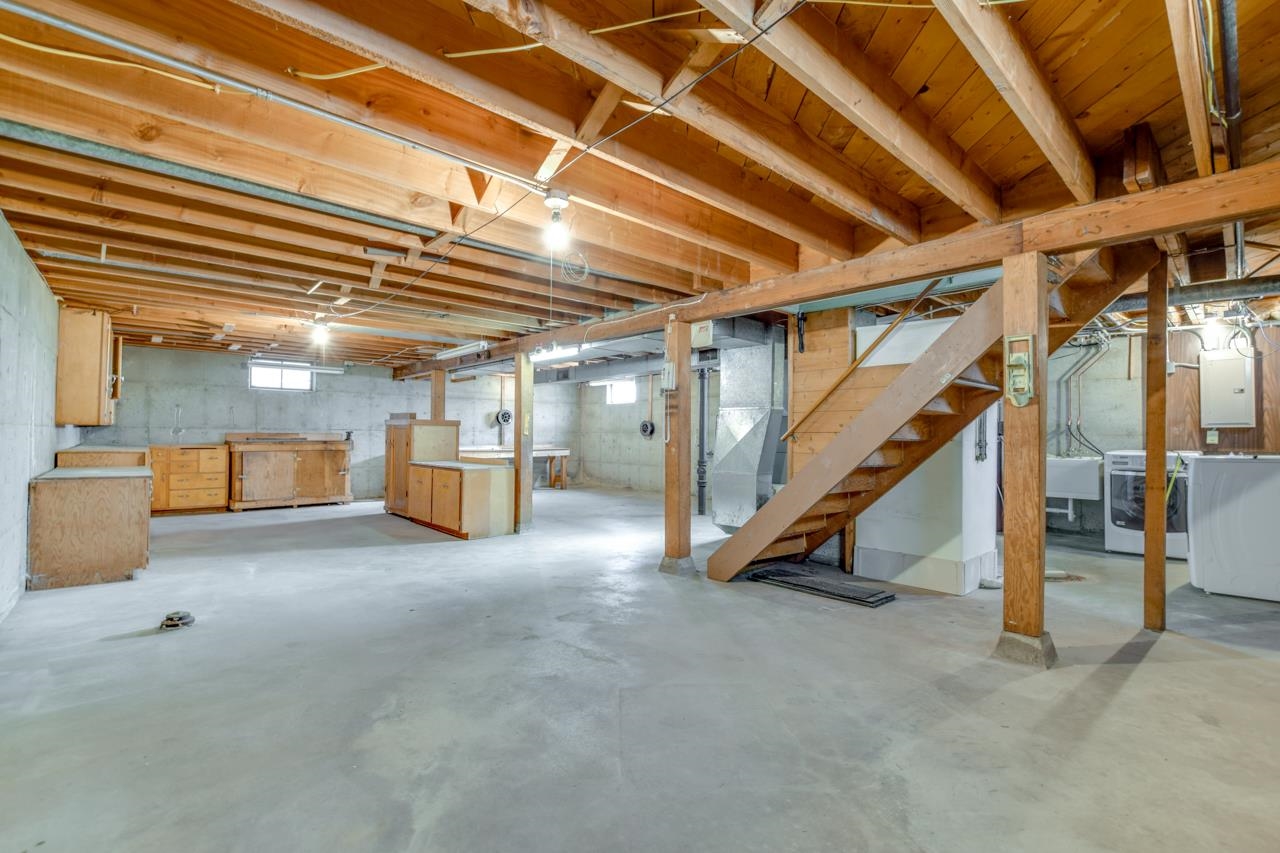 4041 Rockwell Drive