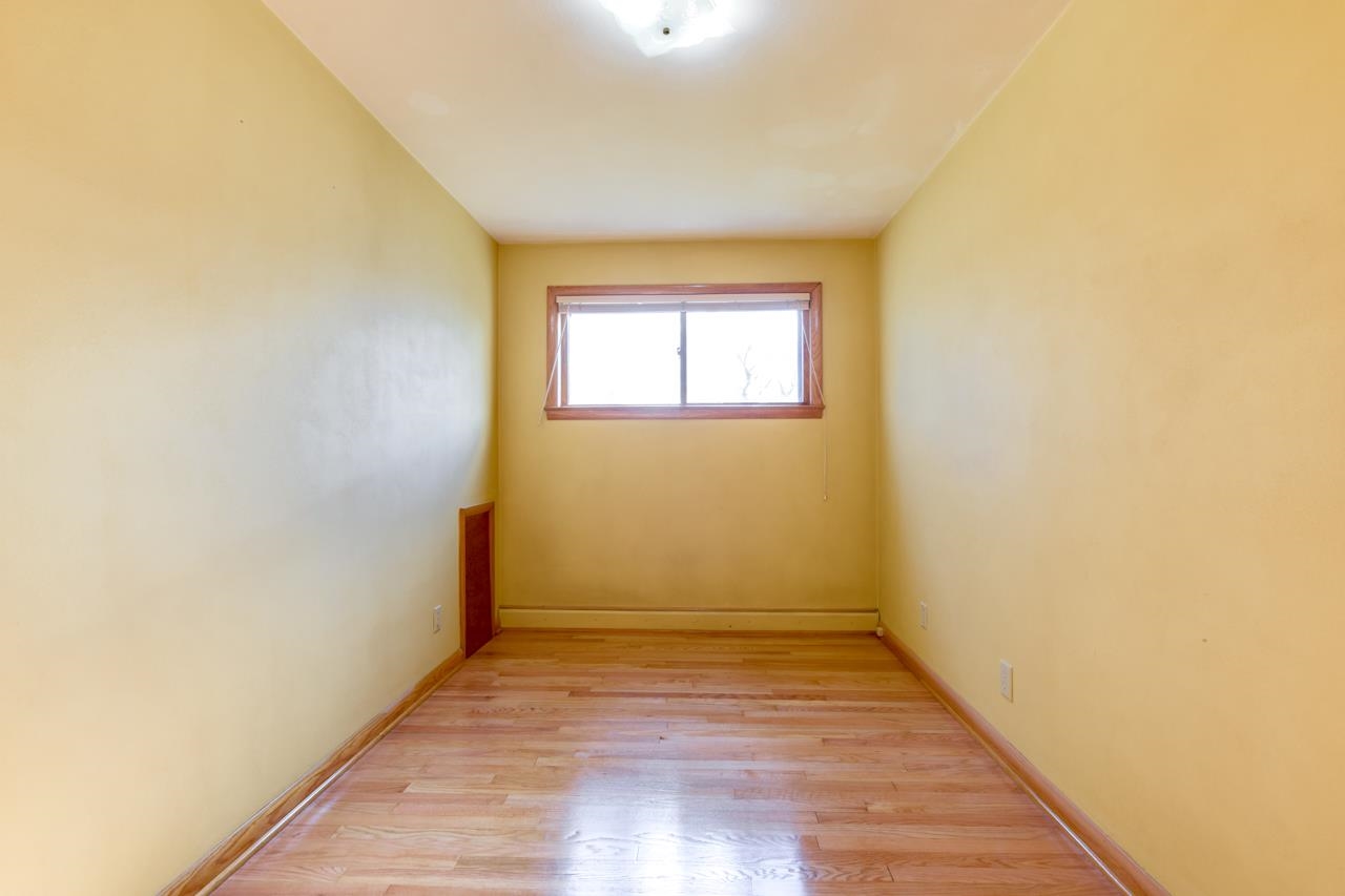 4041 Rockwell Drive