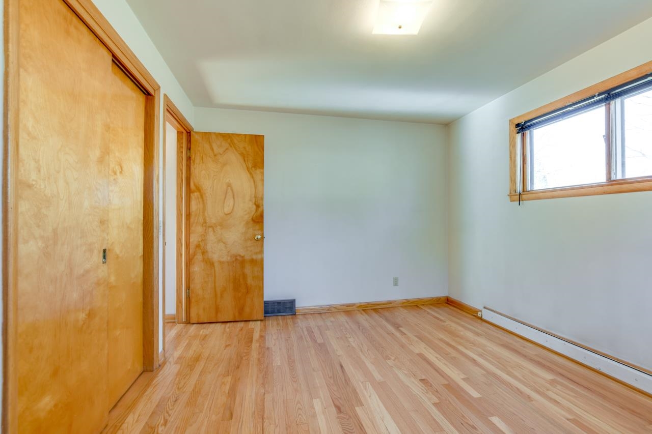 4041 Rockwell Drive