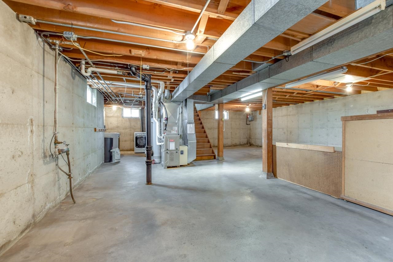 4041 Rockwell Drive