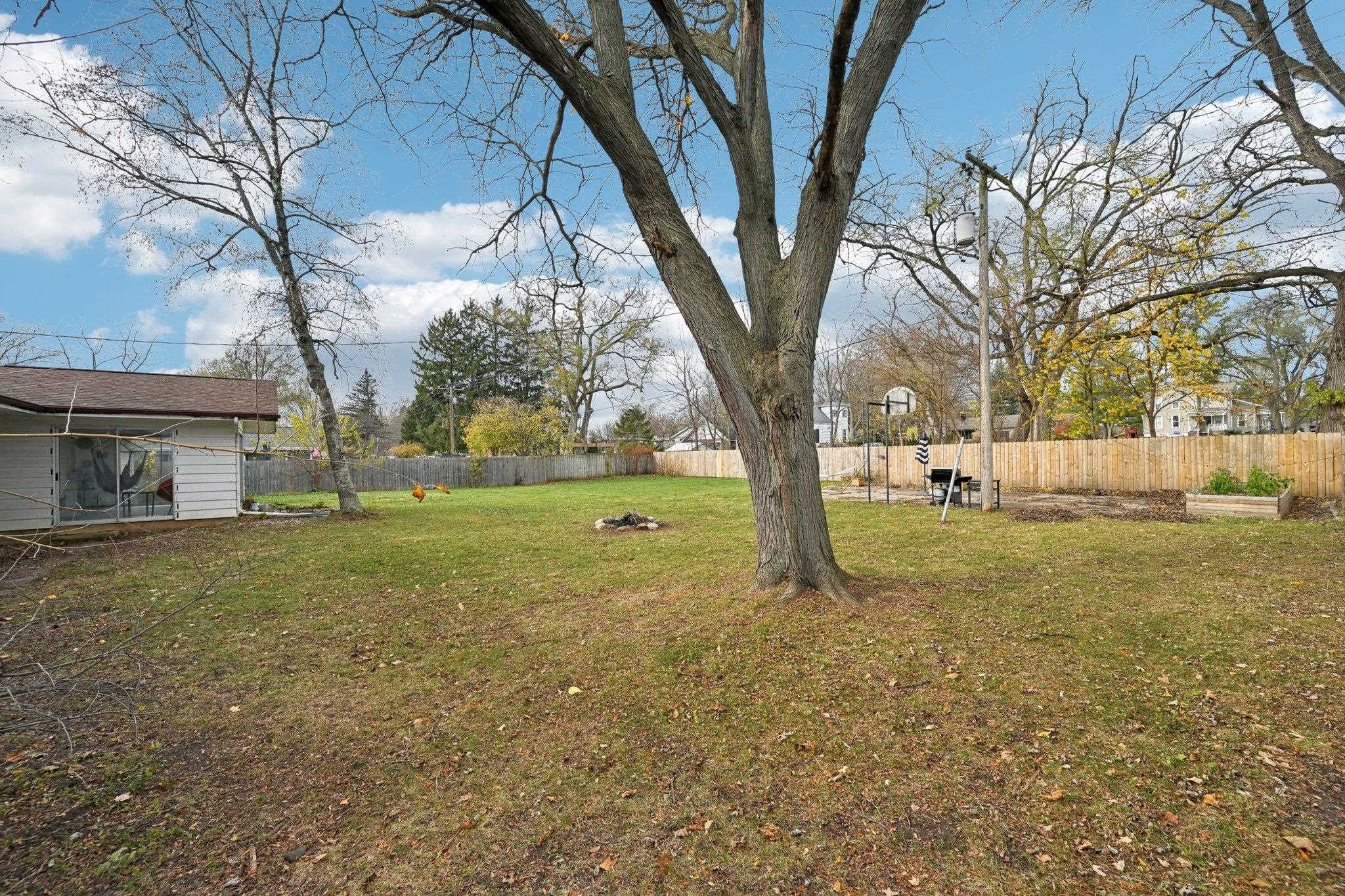 460 W Church Street