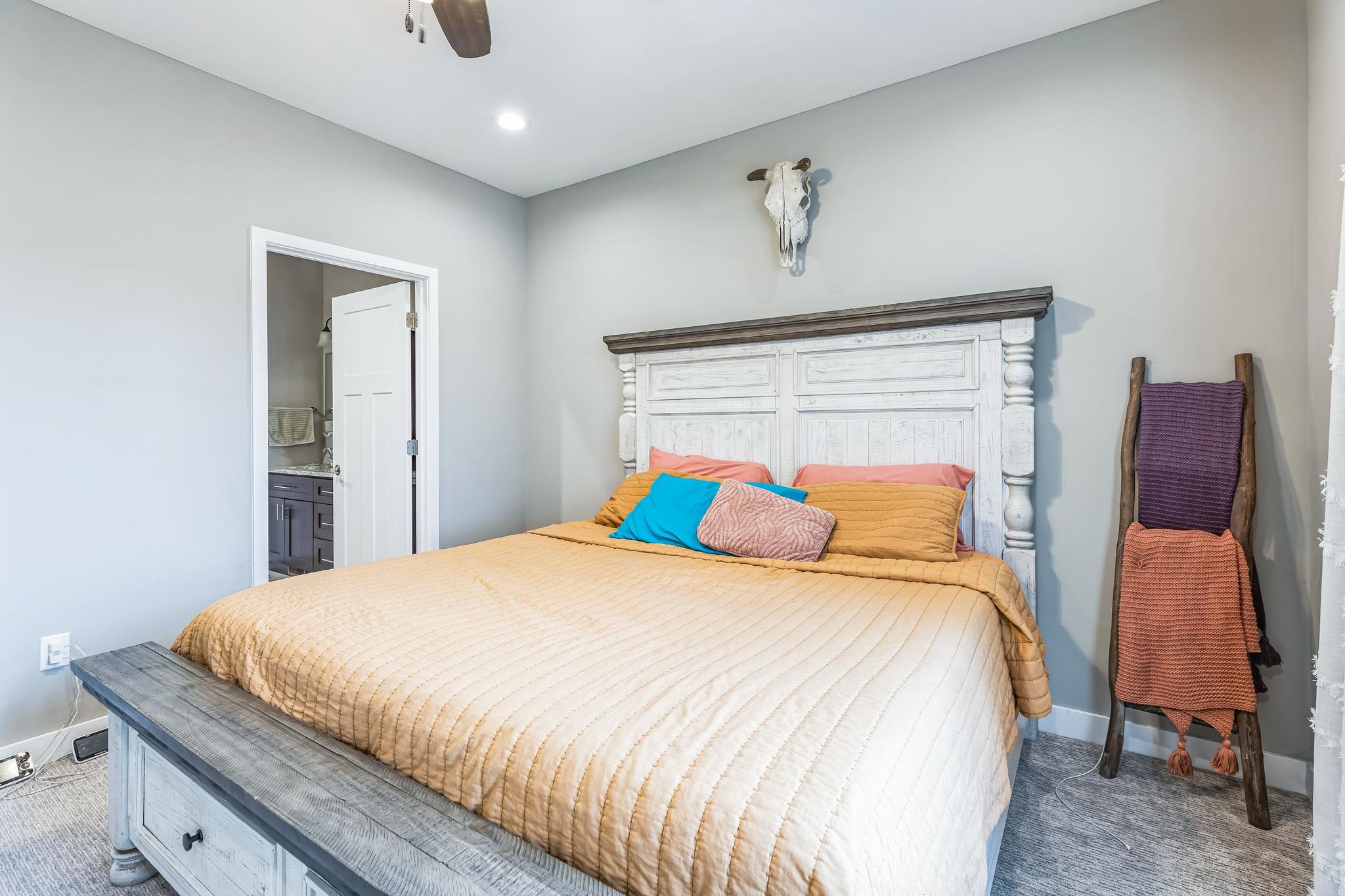 109 Hillside Avenue
