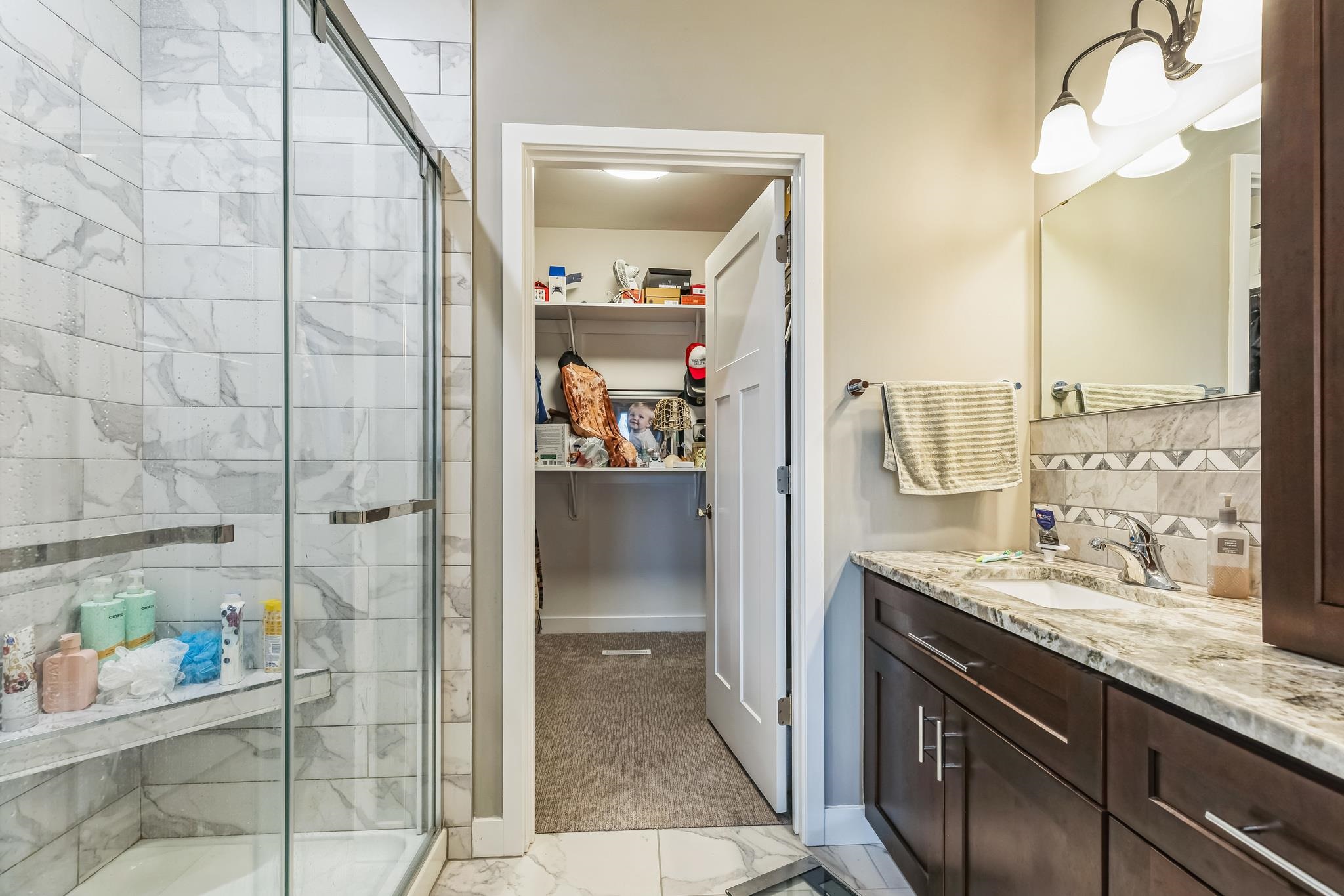 109 Hillside Avenue