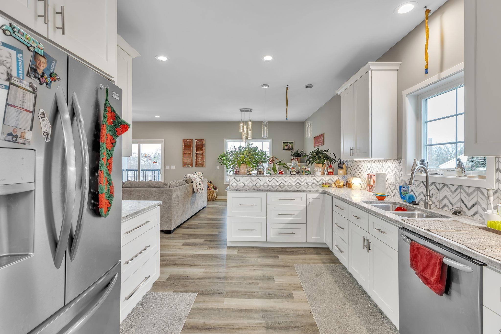109 Hillside Avenue