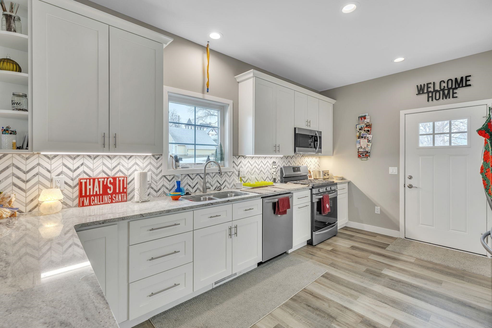 109 Hillside Avenue