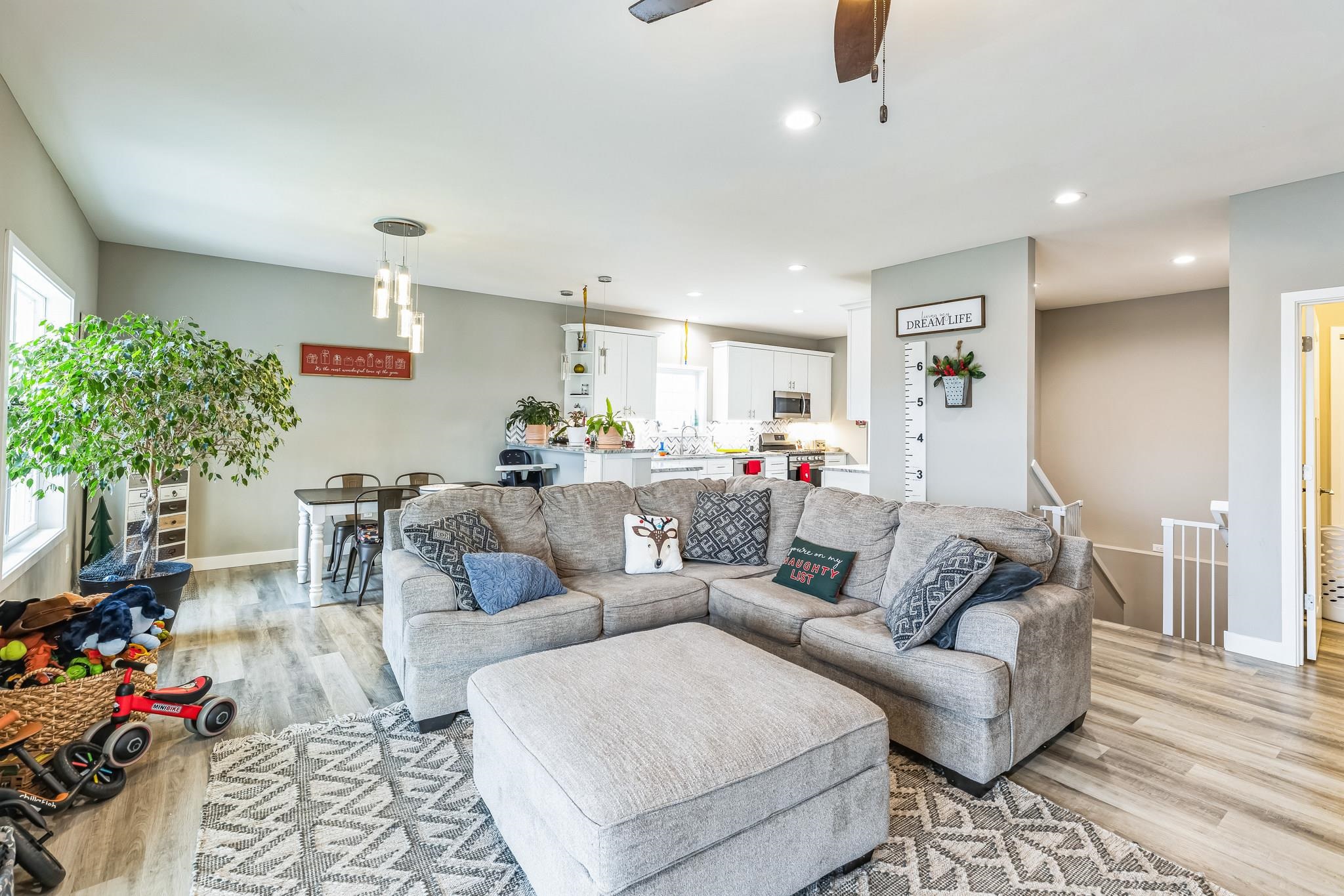 109 Hillside Avenue