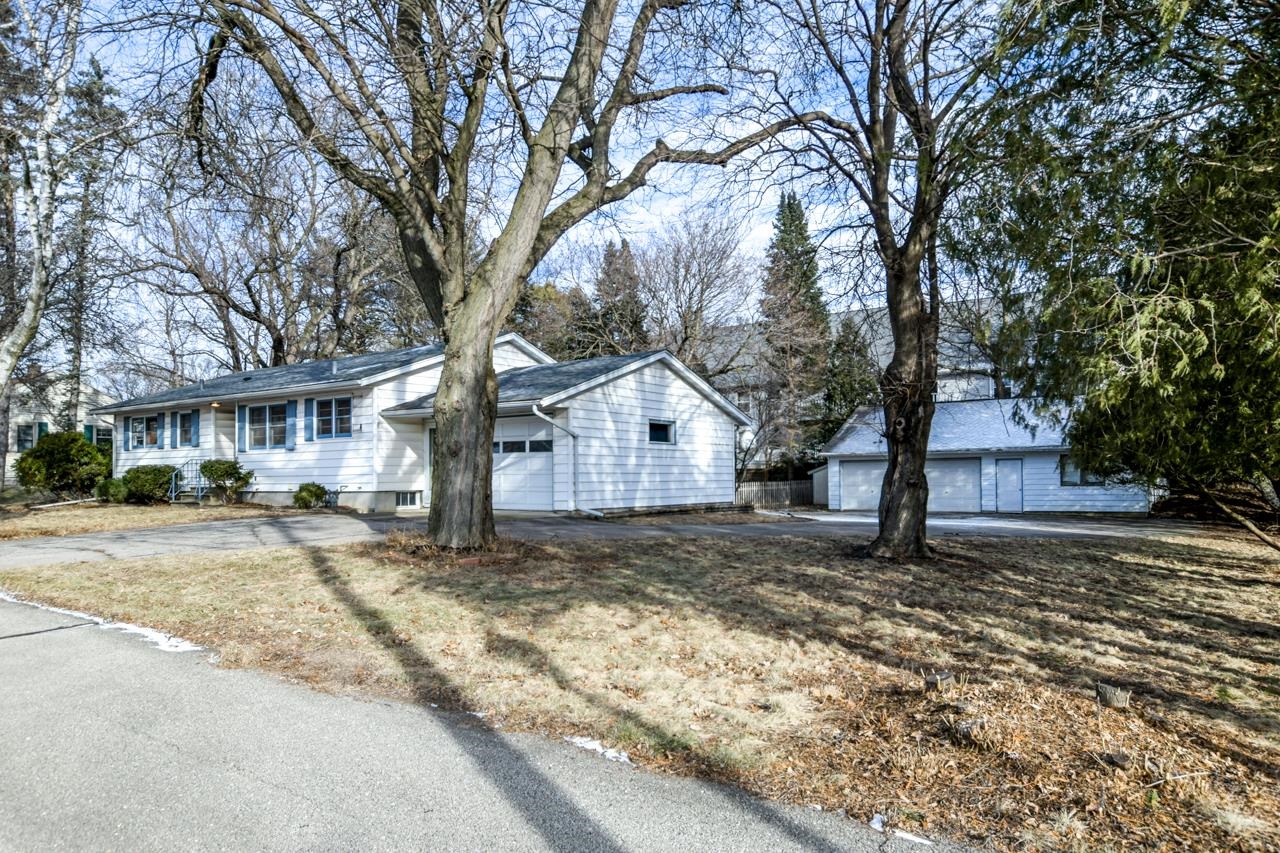 409 N Main Street
