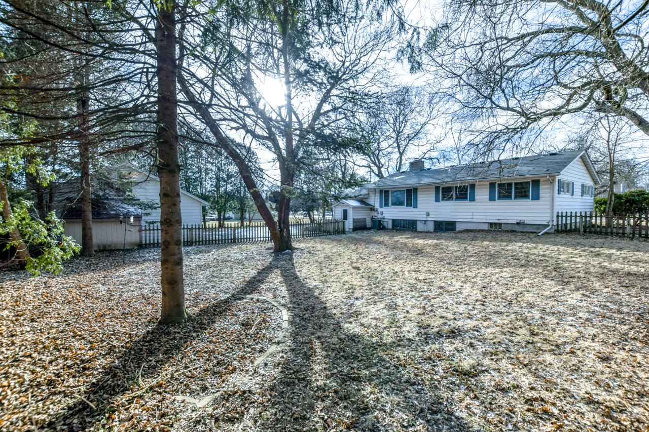 409 N Main Street