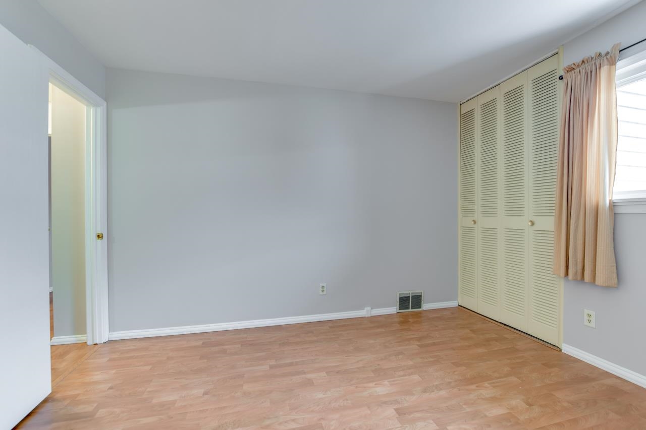 324 East Bluff