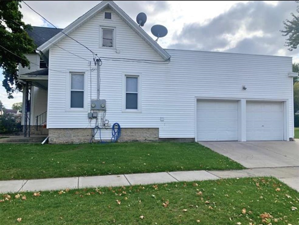 310 Beaver Dam Street