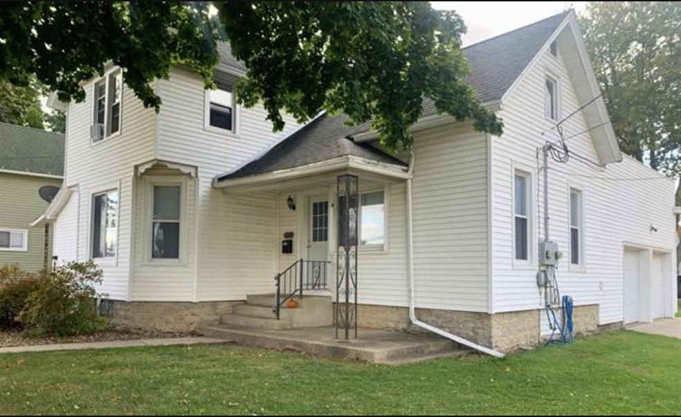 310 Beaver Dam Street