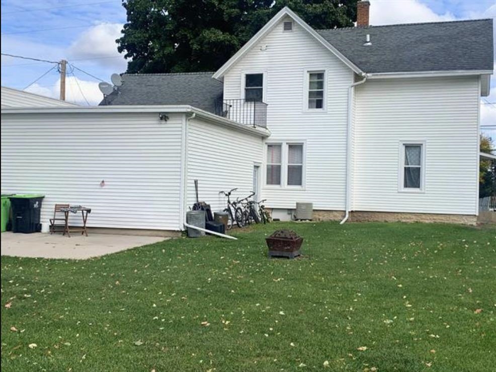 310 Beaver Dam Street
