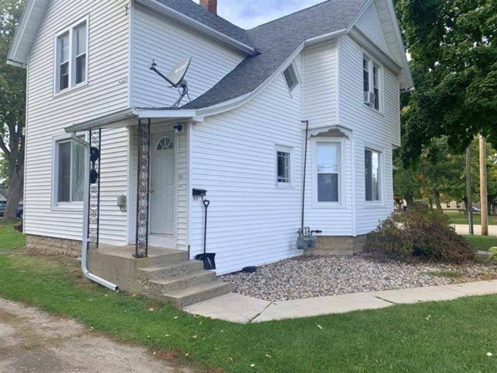 310 Beaver Dam Street