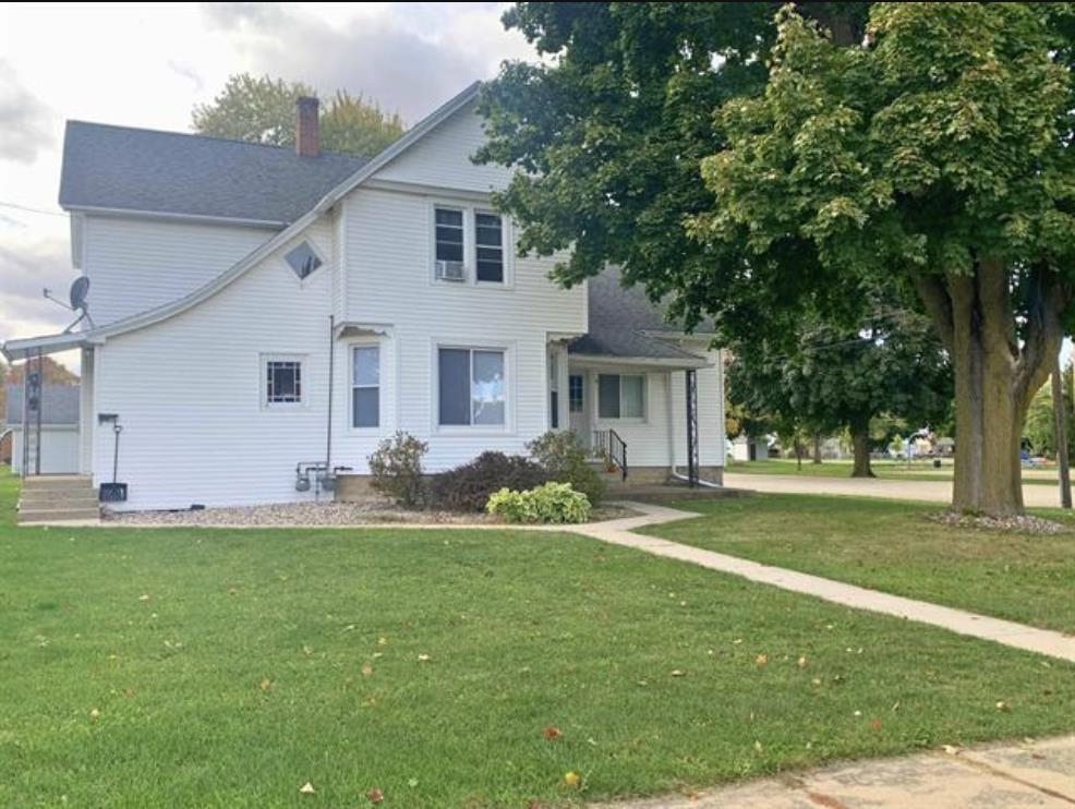 310 Beaver Dam Street